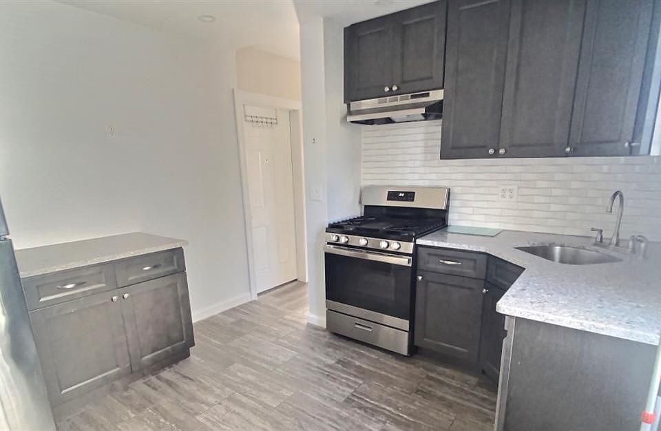 2nd image of 220 Beach 117th St