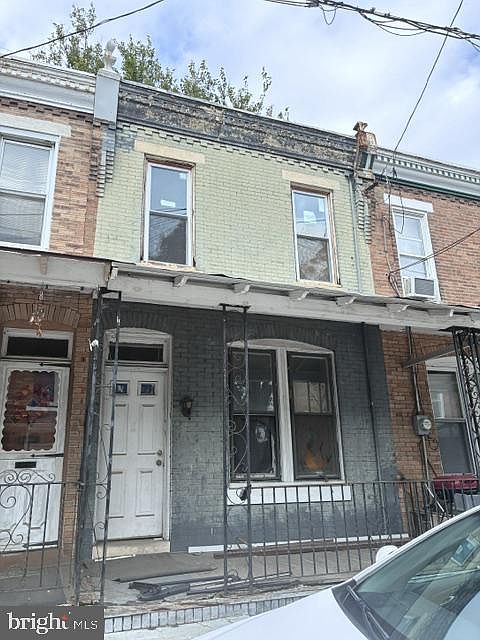 1st image of 2613 Deacon St