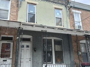 2613 Deacon St, Philadelphia, PA 19129