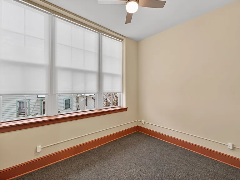 1520 Morningside Ave — Photo 32