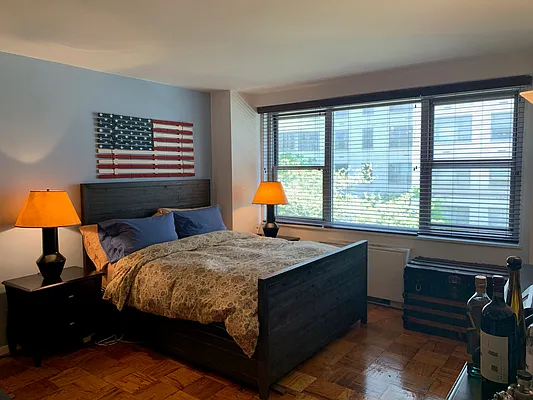 Rented by Heller Organization | media 5