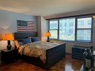 Rented by Heller Organization