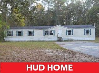 5709 Stoneler Rd, Tallahassee, FL 32303