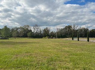 2120 Bayou Paul Ln, Saint Gabriel, LA 70776