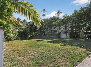 1018 SE 13th Ter, Fort Lauderdale, FL 33316