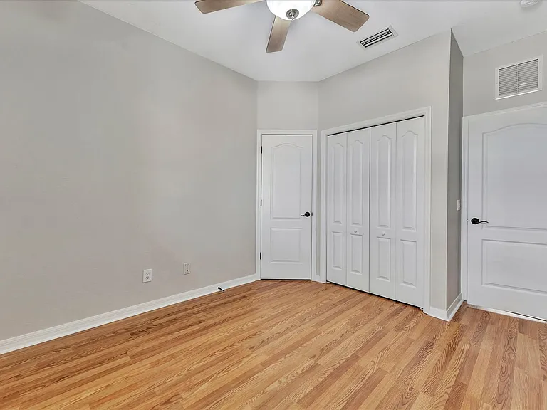 2159 Chenille Ct — Photo 24