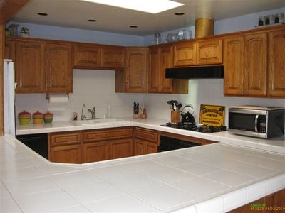 2322 Finch Ln, San Diego, CA, 92123