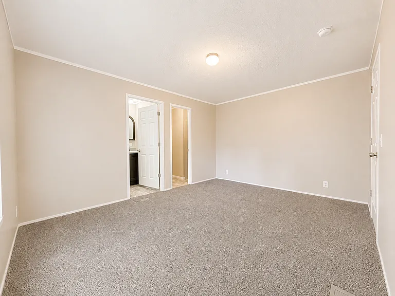 71400 Van Dyke Rd #83 — Photo 15