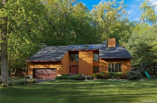 1st image of 15 Georgia Ln