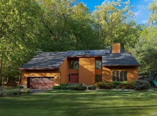 15 Georgia Ln, Croton On Hudson, NY 10520