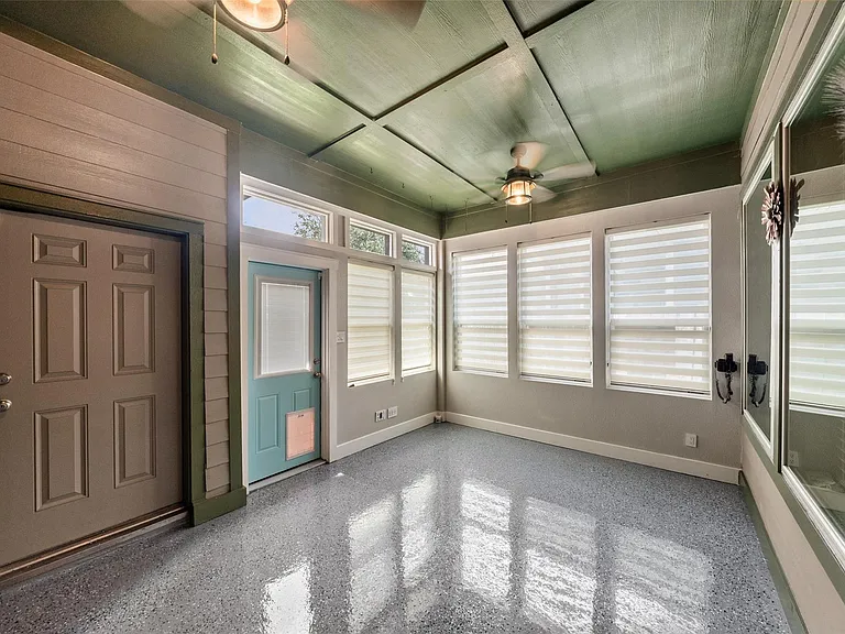 16815 Osprey Bend Dr — Photo 26