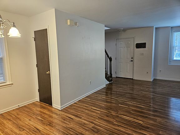 4th image of 52 Culpepper Ave