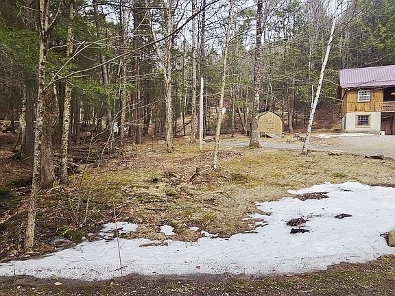 5th image of 273 Glen Rd