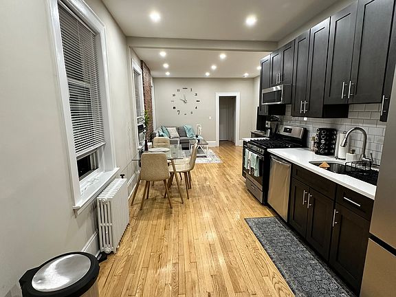 2nd image of 6125 Broadway APT 3