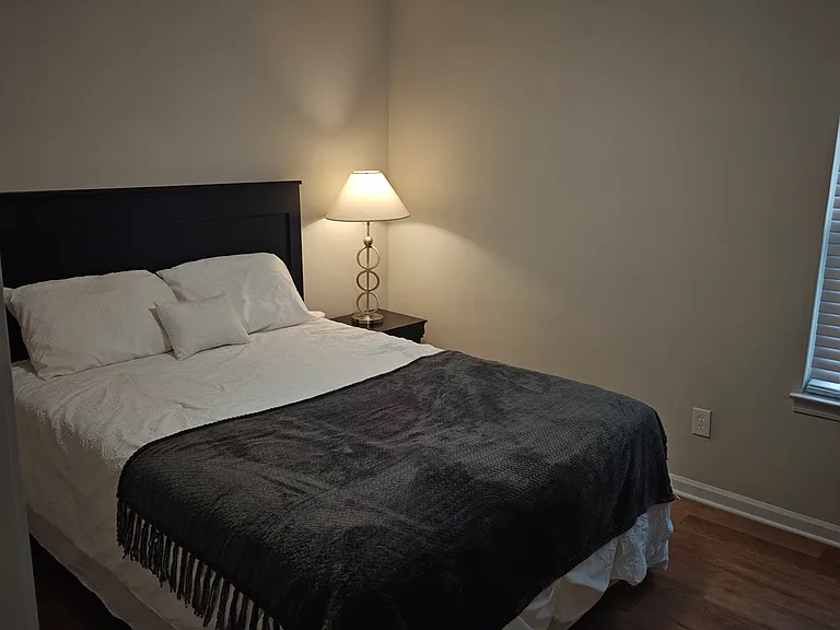 4581 Columbia Woods Ln — Photo 11
