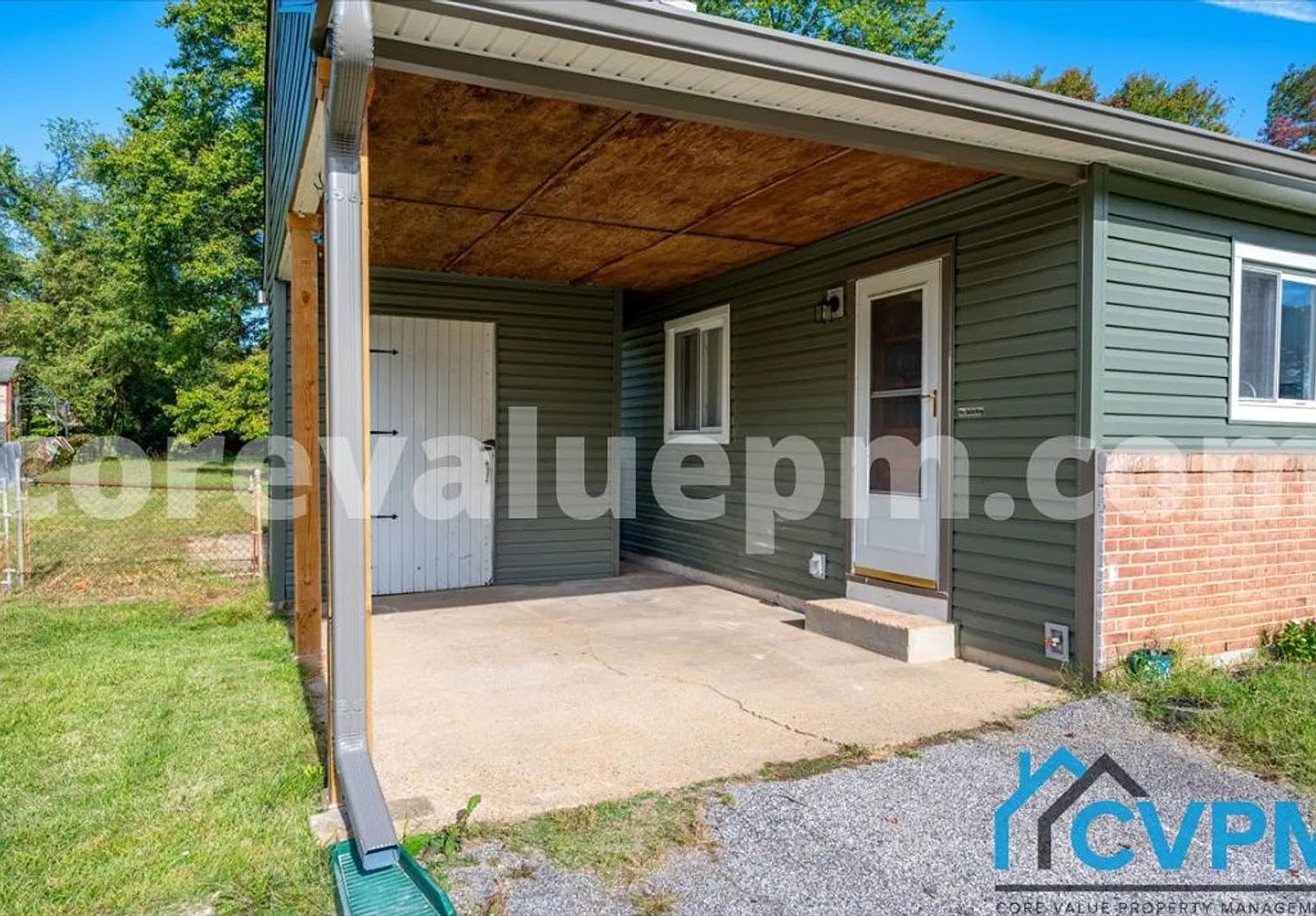 510 Rita Dr. — Photo 3