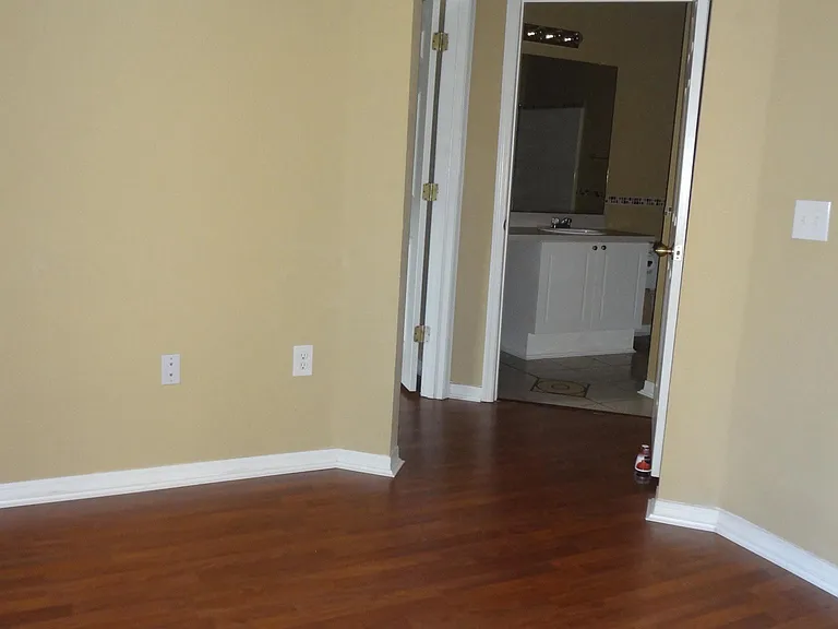 846 Grand Regency Point #105 — Photo 4