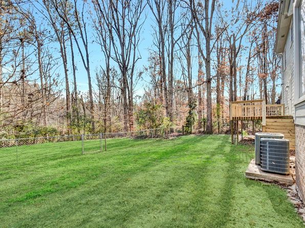 309 Fawn Brook Dr, Greenwood, SC 29646
