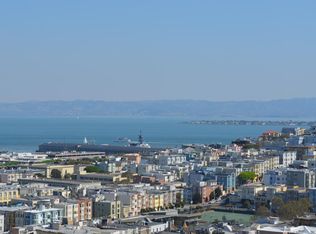 994 Union St, San Francisco, CA 94133