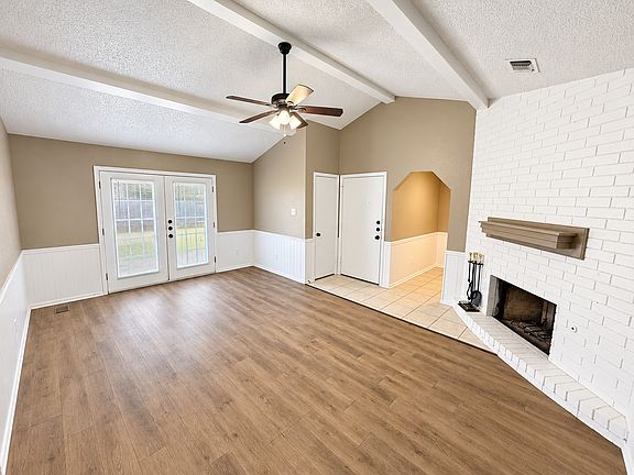 2nd image of 6916 Fremont Ave APT A