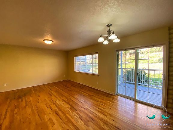 5th image of 404 W Village Ln #0