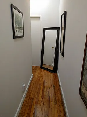 Rented by Yuco Management | media 20