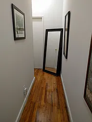 Rented by Yuco Management