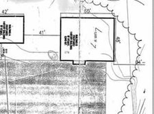 155 Wade Rd, Latham, NY 12110