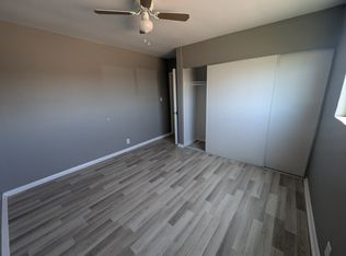 1752 Coldbrook Ave #4, Downey, CA 90241