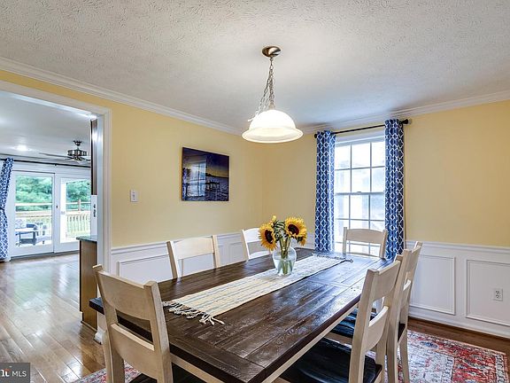 4th image of 3326 Cara Ct