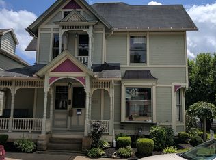 408 Grant St, Dennison, OH 44621