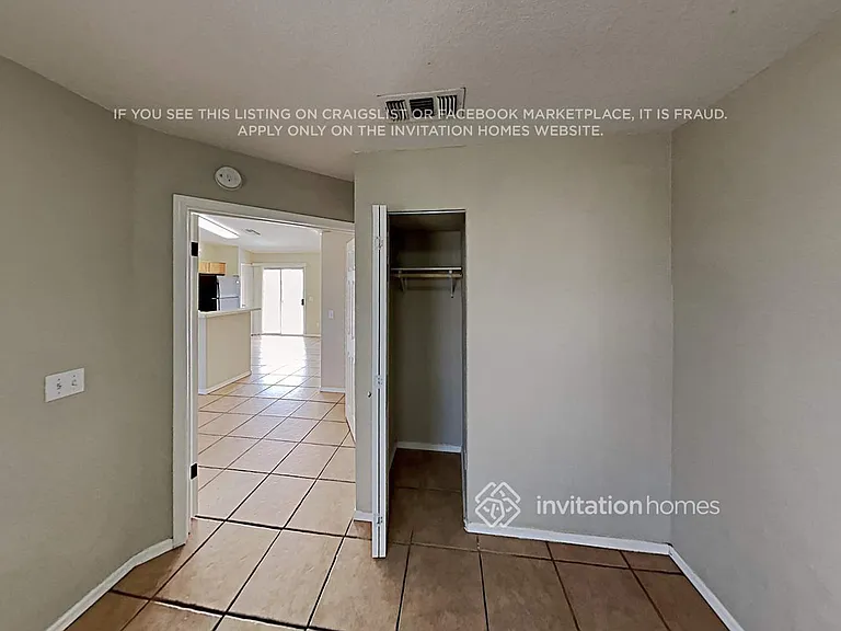 965 W 15th Ave — Photo 12