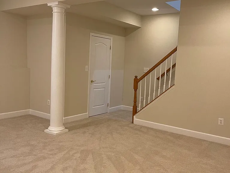 620 Kingfisher Ave — Photo 25