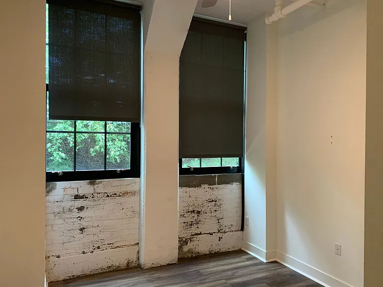 Kent Lofts — Photo 32