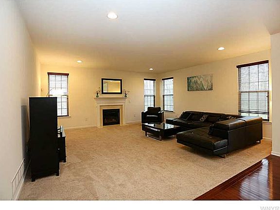 3rd image of 5860 Monaghan Ln