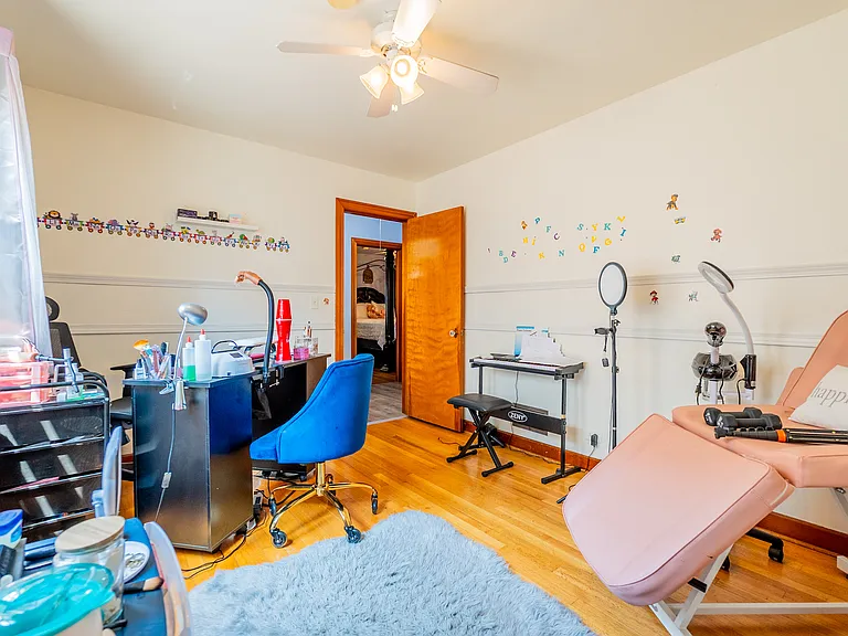 3536 S 61st Ct — Photo 10
