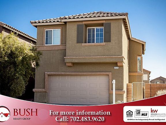 2nd image of 3725 Carisbrook Dr