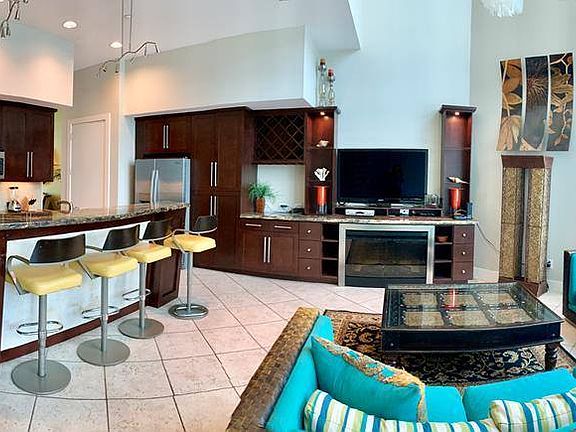 3rd image of 310A Padre Blvd APT 105