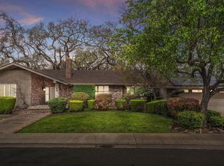 7221 Woodside Dr, Stockton, CA