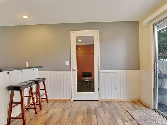 5th image of 6810 157th Street Ct E