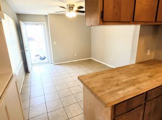 5322 Pinetree Ave #C, Panama City, FL 32408