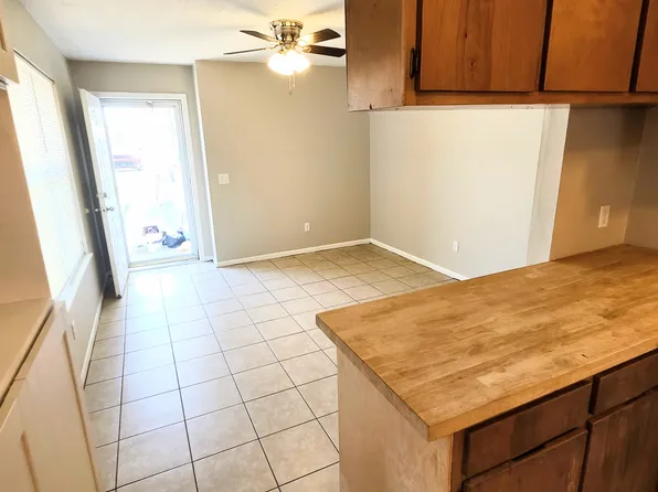 5322 Pinetree Ave #C, Panama City, FL 32408