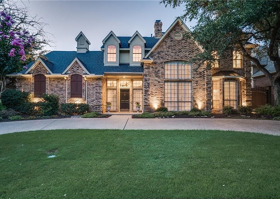 1st image of 4533 Old Pond Dr
