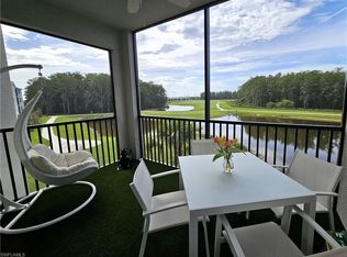 6046 National Blvd #433, Ave Maria, FL 34142