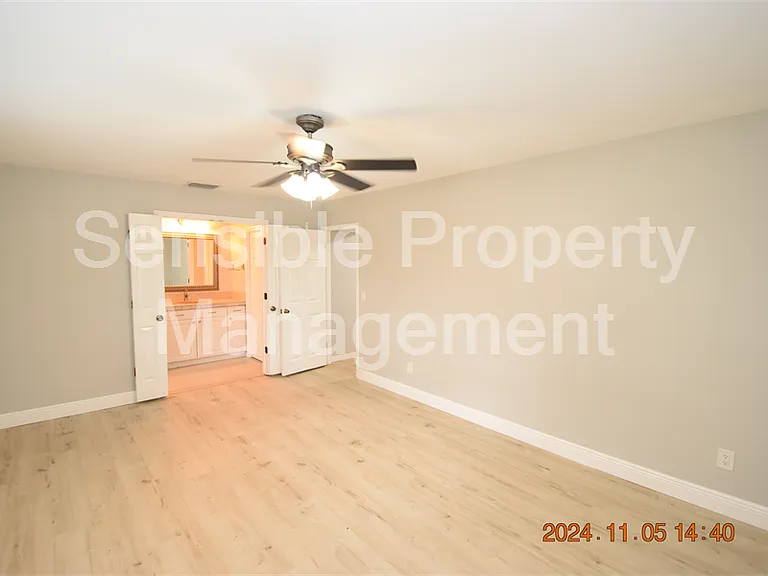 3827 Frostwood Ct — Photo 22