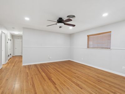 3605 Jeanette Dr, Fort Worth, TX, 76109