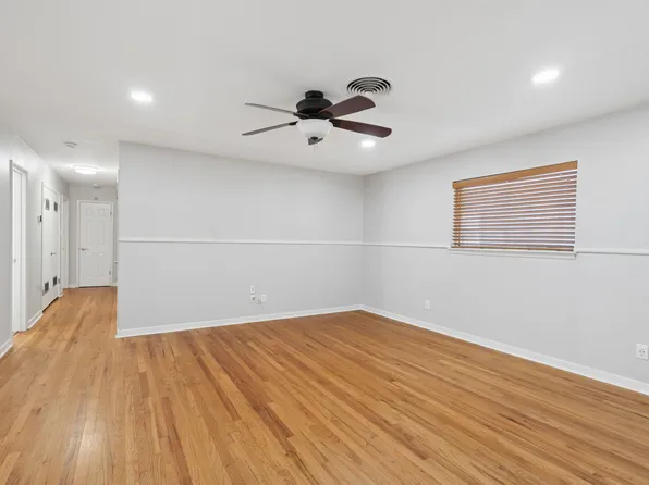 3605 Jeanette Dr, Fort Worth, TX 76109