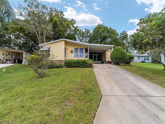 3rd image of 1404 Lindsey Ln