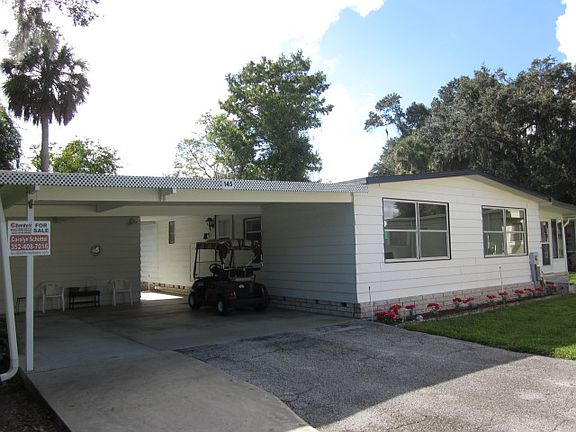 2nd image of 145 Hibiscus Dr
