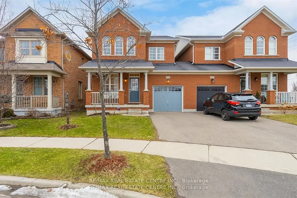 2 bed, $1,750 — Photo 1